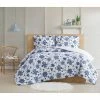 Wholesale 😍 Cottage Classics Estate Bloom Bedding Collection 🛒