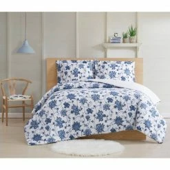 Wholesale 😍 Cottage Classics Estate Bloom Bedding Collection 🛒