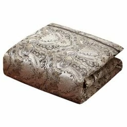 Wholesale ✔️ Madison Park Black Tracy Jacquard Comforter Set (California King) 24pc 🎁 -Bedding Sets & Collections Sales Shop unnamed file 4293