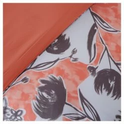 Best Sale 🔥 Intelligent Design Vera Floral Comforter Set Coral ⌛ -Bedding Sets & Collections Sales Shop unnamed file 4306