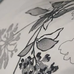 Budget β€οΈ Emilie Comforter Set - Riverbrook Home Ivory/gray/blue π― 7 Budget β€οΈ Emilie Comforter Set - Riverbrook Home Ivory/gray/blue π― -Bedding Sets & Collections Sales Shop unnamed file 4318