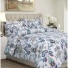 Best Sale 🎉 Flannel Collection - Tribeca Living 🛒