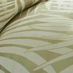 Brand new 😀 Madison Park Key West 7 Piece Jacquard Comforter Set 🤩 -Bedding Sets & Collections Sales Shop unnamed file 4330