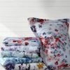 New 🎁 Chloe Printed Oversized Bedding Collection - Azores Home 👍