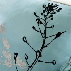 Outlet π Madison Park Blake 7 Piece Comforter Set β€οΈ 11 Outlet π Madison Park Blake 7 Piece Comforter Set β€οΈ -Bedding Sets & Collections Sales Shop unnamed file 4345