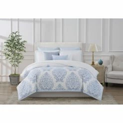 Discount ⭐ Meribel Bedding Collection - Charisma ✨