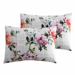Cheapest 🔔 Katina Comforter Set - Riverbrook Home Pink 🌟 -Bedding Sets & Collections Sales Shop unnamed file 4354