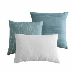 Cheapest 🔔 Katina Comforter Set - Riverbrook Home Pink 🌟 -Bedding Sets & Collections Sales Shop unnamed file 4355