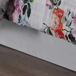 Cheapest 🔔 Katina Comforter Set - Riverbrook Home Pink 🌟 -Bedding Sets & Collections Sales Shop unnamed file 4356