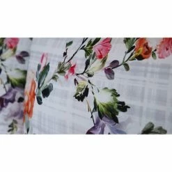 Cheapest 🔔 Katina Comforter Set - Riverbrook Home Pink 🌟 -Bedding Sets & Collections Sales Shop unnamed file 4357