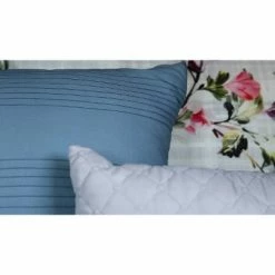 Cheapest 🔔 Katina Comforter Set - Riverbrook Home Pink 🌟 -Bedding Sets & Collections Sales Shop unnamed file 4358