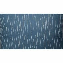 Cheapest 🔔 Katina Comforter Set - Riverbrook Home Pink 🌟 -Bedding Sets & Collections Sales Shop unnamed file 4359