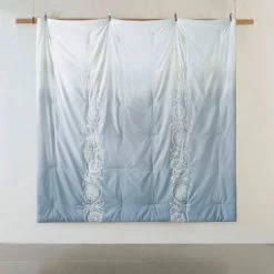 New π Madison Park Ellie Cotton Comforter Set Blue π 21 New π Madison Park Ellie Cotton Comforter Set Blue π -Bedding Sets & Collections Sales Shop unnamed file 4377