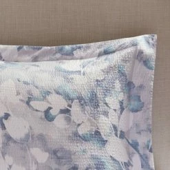 Buy 🎁 Madison Park Lotti Comforter and Coverlet Set Blue 😀 -Bedding Sets & Collections Sales Shop unnamed file 4388