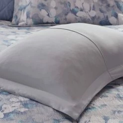 Buy 🎁 Madison Park Lotti Comforter and Coverlet Set Blue 😀 -Bedding Sets & Collections Sales Shop unnamed file 4389