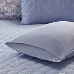 Buy 🎁 Madison Park Lotti Comforter and Coverlet Set Blue 😀 -Bedding Sets & Collections Sales Shop unnamed file 4391