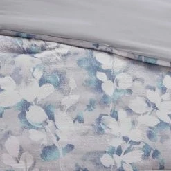 Buy 🎁 Madison Park Lotti Comforter and Coverlet Set Blue 😀 -Bedding Sets & Collections Sales Shop unnamed file 4392