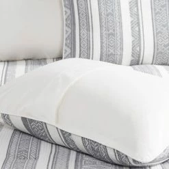 Cheap π Madison Park Kaiden Cotton Waffle Jacquard Comforter Set Gray π 14 Cheap π Madison Park Kaiden Cotton Waffle Jacquard Comforter Set Gray π -Bedding Sets & Collections Sales Shop unnamed file 4405