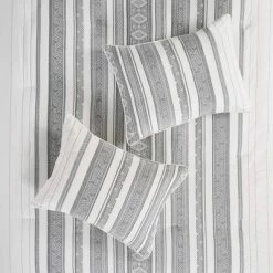 Cheap π Madison Park Kaiden Cotton Waffle Jacquard Comforter Set Gray π 16 Cheap π Madison Park Kaiden Cotton Waffle Jacquard Comforter Set Gray π -Bedding Sets & Collections Sales Shop unnamed file 4407