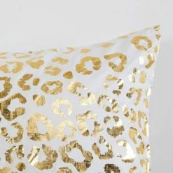 Cheap π Intelligent Design Kendra Metallic Printed Comforter Set Ivory/Gold π₯ 11 Cheap π Intelligent Design Kendra Metallic Printed Comforter Set Ivory/Gold π₯ -Bedding Sets & Collections Sales Shop unnamed file 4414