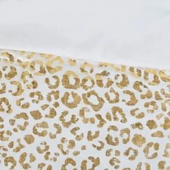 Cheap π Intelligent Design Kendra Metallic Printed Comforter Set Ivory/Gold π₯ 13 Cheap π Intelligent Design Kendra Metallic Printed Comforter Set Ivory/Gold π₯ -Bedding Sets & Collections Sales Shop unnamed file 4416