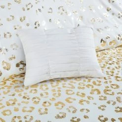 Cheap π Intelligent Design Kendra Metallic Printed Comforter Set Ivory/Gold π₯ 15 Cheap π Intelligent Design Kendra Metallic Printed Comforter Set Ivory/Gold π₯ -Bedding Sets & Collections Sales Shop unnamed file 4418