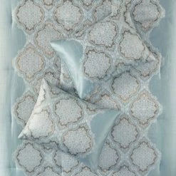 Hot Sale 🤩 Madison Park Jules Jacquard Comforter Set Ivory 🛒 -Bedding Sets & Collections Sales Shop unnamed file 4432