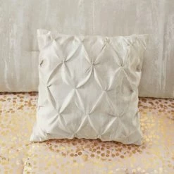 Best deal 💯 Madison Park 7pc Midnight Sky Metallic Print Comforter Set Blush ✨ -Bedding Sets & Collections Sales Shop unnamed file 4472