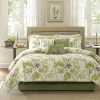 Best reviews of 🌟 Madison Park Waikiki Comforter Set 🔔