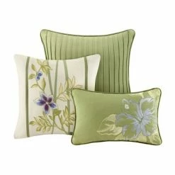 Best reviews of 🌟 Madison Park Waikiki Comforter Set 🔔 -Bedding Sets & Collections Sales Shop unnamed file 4481