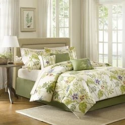 Best reviews of 🌟 Madison Park Waikiki Comforter Set 🔔 -Bedding Sets & Collections Sales Shop unnamed file 4484