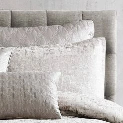 Promo 🧨 Genoa Comforter Set - Riverbrook Home 👏 -Bedding Sets & Collections Sales Shop unnamed file 4489