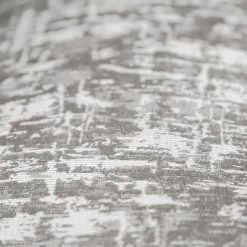 Promo 🧨 Genoa Comforter Set - Riverbrook Home 👏 -Bedding Sets & Collections Sales Shop unnamed file 4491