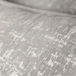 Promo 🧨 Genoa Comforter Set - Riverbrook Home 👏 -Bedding Sets & Collections Sales Shop unnamed file 4492