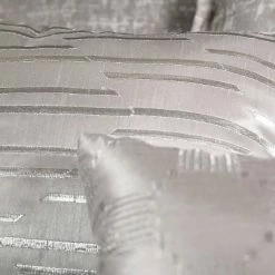 Promo 🧨 Genoa Comforter Set - Riverbrook Home 👏 -Bedding Sets & Collections Sales Shop unnamed file 4493