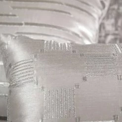 Promo 🧨 Genoa Comforter Set - Riverbrook Home 👏 -Bedding Sets & Collections Sales Shop unnamed file 4494