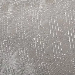 Promo 🧨 Genoa Comforter Set - Riverbrook Home 👏 -Bedding Sets & Collections Sales Shop unnamed file 4495