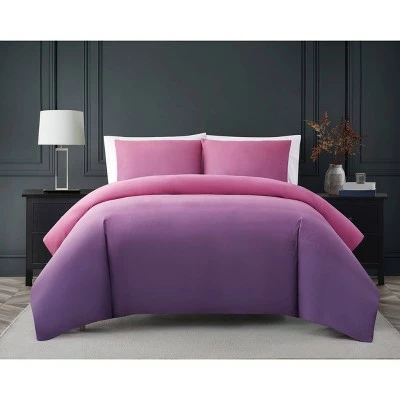 New 🤩 Brie Ombre Bedding Collection - Christian Siriano 🔥 1 New 🤩 Brie Ombre Bedding Collection - Christian Siriano 🔥