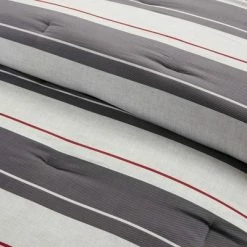 Coupon π Madison Park Full 8pc Wade Reversible Bedding Set Gray/Charcoal π 22 Coupon π Madison Park Full 8pc Wade Reversible Bedding Set Gray/Charcoal π -Bedding Sets & Collections Sales Shop unnamed file 4514