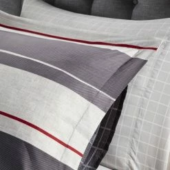 Coupon π Madison Park Full 8pc Wade Reversible Bedding Set Gray/Charcoal π 24 Coupon π Madison Park Full 8pc Wade Reversible Bedding Set Gray/Charcoal π -Bedding Sets & Collections Sales Shop unnamed file 4516