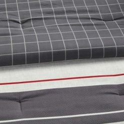 Coupon π Madison Park Full 8pc Wade Reversible Bedding Set Gray/Charcoal π 29 Coupon π Madison Park Full 8pc Wade Reversible Bedding Set Gray/Charcoal π -Bedding Sets & Collections Sales Shop unnamed file 4521