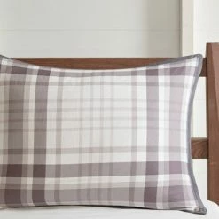 New π€© Madison Park Prewitt Full/Queen 4pc Cotton Printed Reversible Comforter Set Gray π 24 New π€© Madison Park Prewitt Full/Queen 4pc Cotton Printed Reversible Comforter Set Gray π -Bedding Sets & Collections Sales Shop unnamed file 4542