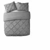 Coupon 😍 Carmen Bedding Collection - VCNY® 🛒