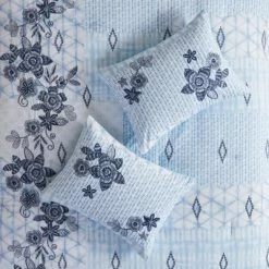 Cheap π Madison Park 5pc Julio Cotton Comforter Set Blue π 15 Cheap π Madison Park 5pc Julio Cotton Comforter Set Blue π -Bedding Sets & Collections Sales Shop unnamed file 4569