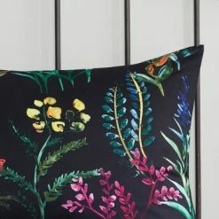 Wholesale 😍 Madison Park Julien Comforter Set Black 🔔 -Bedding Sets & Collections Sales Shop unnamed file 4581