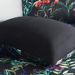 Wholesale 😍 Madison Park Julien Comforter Set Black 🔔 -Bedding Sets & Collections Sales Shop unnamed file 4582