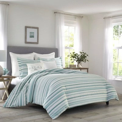 Flash Sale 🤩 Tommy Bahama Clearwater Cay Bedding Collection 👏 1 Flash Sale 🤩 Tommy Bahama Clearwater Cay Bedding Collection 👏
