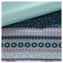 Best Sale ⭐ Intelligent Design Nissa Comforter and Sheet Set Blue ⭐ -Bedding Sets & Collections Sales Shop unnamed file 4598