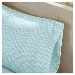 Best Sale ⭐ Intelligent Design Nissa Comforter and Sheet Set Blue ⭐ -Bedding Sets & Collections Sales Shop unnamed file 4600