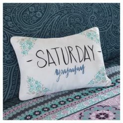 Best Sale ⭐ Intelligent Design Nissa Comforter and Sheet Set Blue ⭐ -Bedding Sets & Collections Sales Shop unnamed file 4602